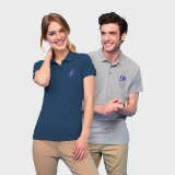 Sols_premium_polo_PDP.png
