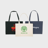 StanleyStella_woven_shopping_bag_PDP_Copy_5.png