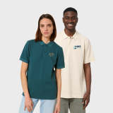 Stanley_Stella_polo_prepster_230gsm_PDP.png