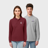 Stanley_Stella_polo_prepster_long_sleeve_PDP.png