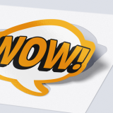 Stickers-Custom-Size-Product-Image-3.png