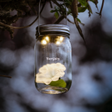 SunJar_Solar_Garden_Light_pdp.png