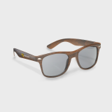 Sunglasses_Wood_Effect_PLP_SQ.png