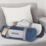 Supersoft_RPET_blanket_PDP.png