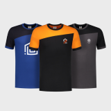 T-SHIRT_BICOLOR_NADEN_102006_PDP.png