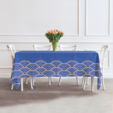 Tablecloth_regular_PDP.png