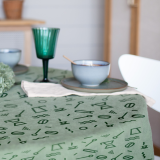 Tablecloth_round_PDP4.png