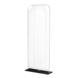 Transparent-display-banner-product-image-500x500-1.png