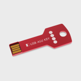 USB_AluKey_PLP_SQ.png