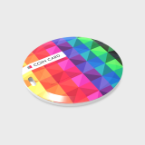 USB_Coin_Card_PLP_SQ.png