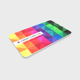 USB_Credit_Card_PLP_SQ.png
