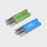 USB_Delta_Original_PLP_SQ.png