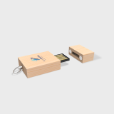 USB_Eco_Wood_PLP_SQ.png