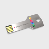 USB_Key_SS_PLP_SQ.png