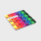 USB_Square_Card_PLP_SQ.png