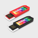 USB_Stick_Spectra_V2_PLP_SQ.png
