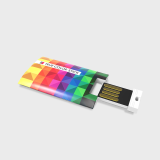 USB_Ture_Colorstick_PLP_SQ.png