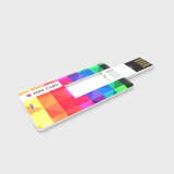 USB_mini_card_PLP_SQ.png