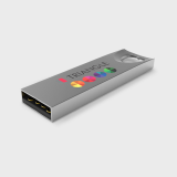 USB_stick_triangle_PLP_SQ.png