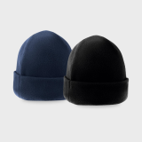 Untitled_design.png