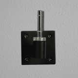 Wall_suspension_0_Copy_2.png