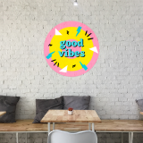 Walstickers_PDP_Copy_2.png