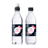 Water-Bottles-Product-Image-1.png