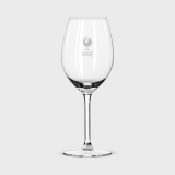 Wine_glass_classic_PDP.png