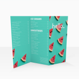 Zfold_Menucards-3.png