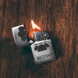 ZippoLighterPDP.png