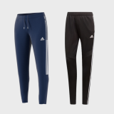 adidas_tiro_tr_pants_PDP.png