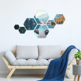 aluminiumhexagonphototiles_PDP.png