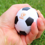 antistressfootball_PDP_Copy.png