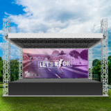 backdrops_PDP_Copy_2.png
