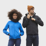 basic_hoody_softshell_PDP.png