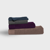 bath_towel_PDP_0.png