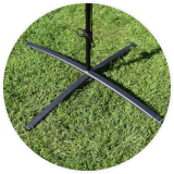 beachflag-accessories-insetting-icon-weighted-flagbase-crossfoot-light.png