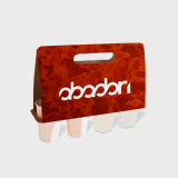 beverage_holder_PDP.png