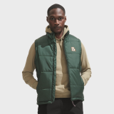 bodywarmer_basic_sols_warm_PDP.png