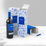 budgetwineboxes_PDP_Copy.png