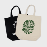 canvasbagtote_PLP_SQ.png