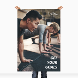 cardboard-pannel-new-product-image3.png