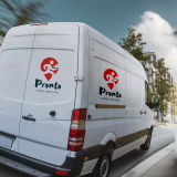 carstickers_PDP_Copy_4.png