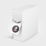 custom_size_labels_on_roll_PDP.png