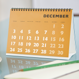 desk_calendars_PDP_3.png