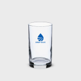 drinking_glass_PDP.png