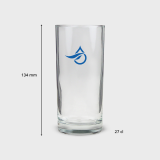 drinking_glass_large_PDP_Copy_3.png