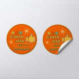 easily_removable_glue_stickers_PDP_Copy_2.png