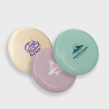 ecoflyingfrisbee_PDP.png