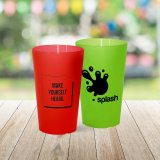 ecoplasticcupsPDP_Copy.png